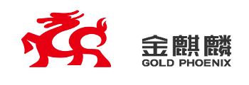 衡水市忠發(fā)織品有限公司